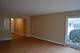 3460 Summit, Highland Park, IL 60035