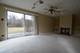 3460 Summit, Highland Park, IL 60035