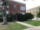 9056 Lamon, Skokie, IL 60077