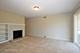 20534 Parthenon, Olympia Fields, IL 60461