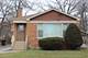 14752 Atlantic, Dolton, IL 60419