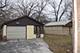 14752 Atlantic, Dolton, IL 60419