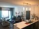 1000 S Clark Unit 305, Chicago, IL 60605