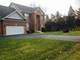 1317 N Grove, Palatine, IL 60067