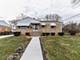 1955 Jarvis, Des Plaines, IL 60018