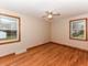 1955 Jarvis, Des Plaines, IL 60018