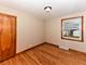 1955 Jarvis, Des Plaines, IL 60018