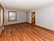 1955 Jarvis, Des Plaines, IL 60018