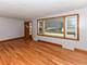 1955 Jarvis, Des Plaines, IL 60018