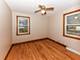 1955 Jarvis, Des Plaines, IL 60018