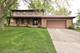 5 Oxford, Bourbonnais, IL 60914