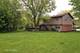 5 Oxford, Bourbonnais, IL 60914