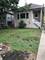 5641 W Eddy, Chicago, IL 60634