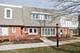 1477 Avignon, Highland Park, IL 60035