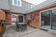 1477 Avignon, Highland Park, IL 60035