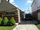 3783 W Pippin, Chicago, IL 60652