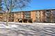 101 Lake Hinsdale Unit 404, Willowbrook, IL 60527