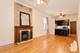 1410 W Irving Park Unit 1R, Chicago, IL 60613