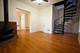 2950 N Sheffield Unit 2R, Chicago, IL 60657