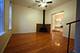 2950 N Sheffield Unit 2R, Chicago, IL 60657