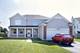 2302 Claridge, Joliet, IL 60431