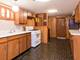 4512 N Plainfield, Norridge, IL 60706