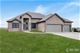 12500 Alpine Ridge, Mokena, IL 60448