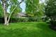 2000 Dewes, Glenview, IL 60025