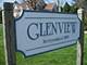 2000 Dewes, Glenview, IL 60025