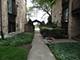 1950 Cherry Unit 315, Northbrook, IL 60062