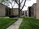 1950 Cherry Unit 315, Northbrook, IL 60062