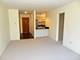 1950 Cherry Unit 315, Northbrook, IL 60062