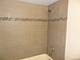 1950 Cherry Unit 315, Northbrook, IL 60062