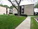 1950 Cherry Unit 315, Northbrook, IL 60062