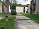 1950 Cherry Unit 315, Northbrook, IL 60062