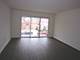 11201 S Langley Unit 2C, Chicago, IL 60628