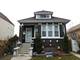 3526 W 61st, Chicago, IL 60629