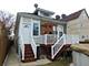 3526 W 61st, Chicago, IL 60629