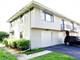 319 Whidah Unit 319, Schaumburg, IL 60194