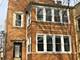 4112 W Wellington Unit 1F, Chicago, IL 60641