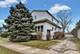 7 N Wille, Mount Prospect, IL 60056