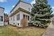 7 N Wille, Mount Prospect, IL 60056