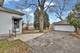 7 N Wille, Mount Prospect, IL 60056