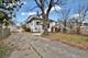 7 N Wille, Mount Prospect, IL 60056