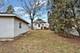 7 N Wille, Mount Prospect, IL 60056