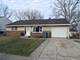 422 Norton, Glendale Heights, IL 60139