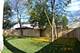 341 Spruce, Glenview, IL 60025