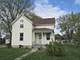 503 W 4th, Sandwich, IL 60548