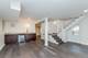 2124 N Central Park, Chicago, IL 60647