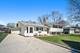 67 Elmwood, Naperville, IL 60540